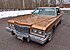 1976 Cadillac De Ville for sale 101299823